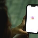هنتاوي.com