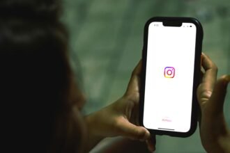 هنتاوي.com