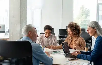 Protocolo operacional padrao