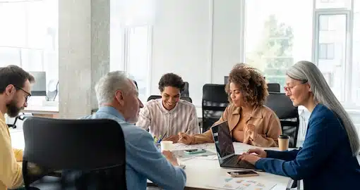 Protocolo operacional padrao