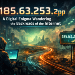185.63.253.2pp