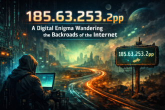 185.63.253.2pp