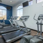 2362 north green valley parkway henderson nv 89014
