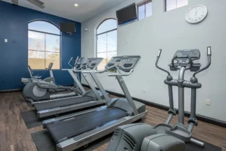 2362 north green valley parkway henderson nv 89014