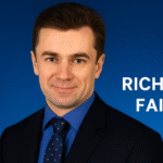 Richard fairs
