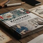 Kompama