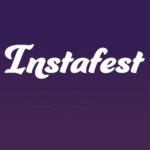 Instafest