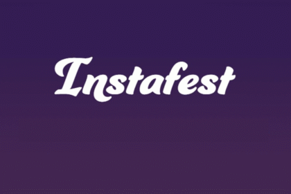 Instafest