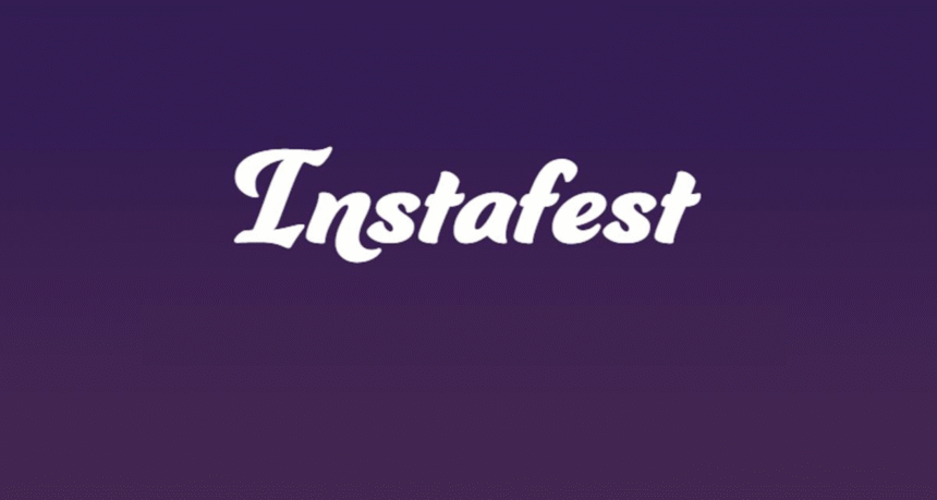 Instafest