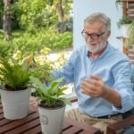 Robert mygardenandpatio