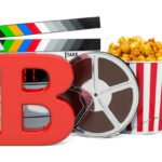Banflix