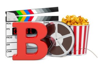 Banflix