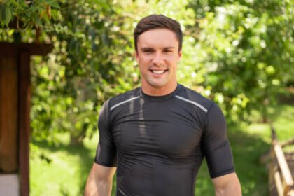 Brendan activepropertycare