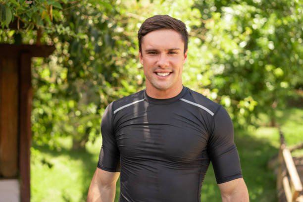 Brendan activepropertycare