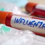 Influencersgobewild