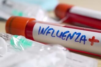 Influencersgobewild