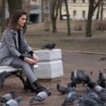 Pigeimmo