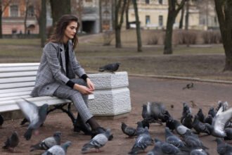 Pigeimmo