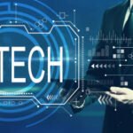 Thetech4you. com