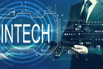 Thetech4you. com
