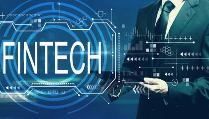 Thetech4you. com