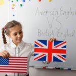 Pronunciation of sinead in uk