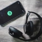 Spotify instafest