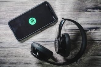 Spotify instafest
