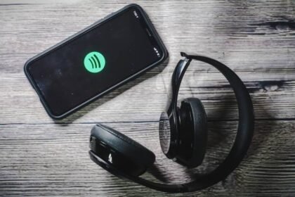 Spotify instafest