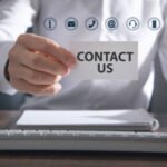 Contact activepropertycare .com