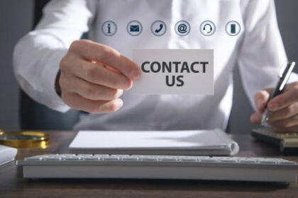 Contact activepropertycare .com