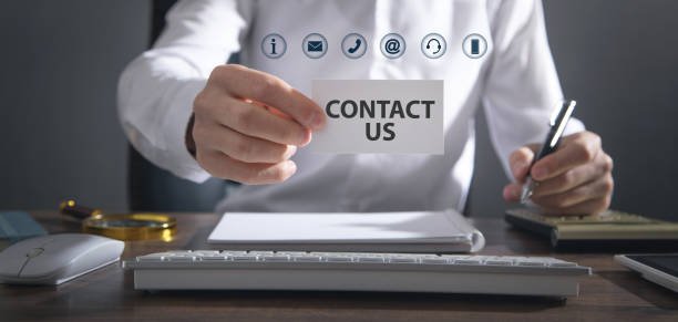 Contact activepropertycare .com