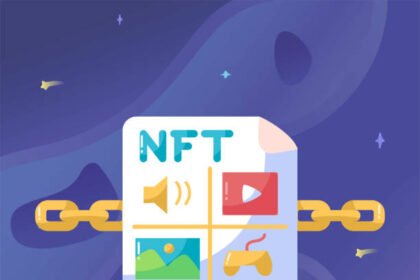 Chainlist metamask techedubyte