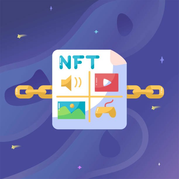 Chainlist metamask techedubyte