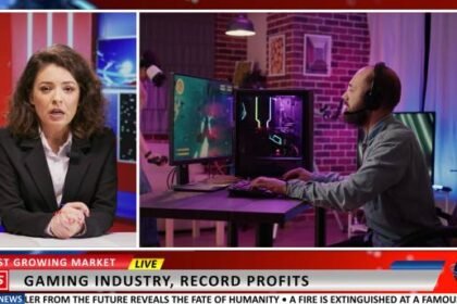 Players infoguide dmgconselistas