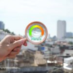 Fintechzoom .io