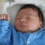 Jhonbaby777
