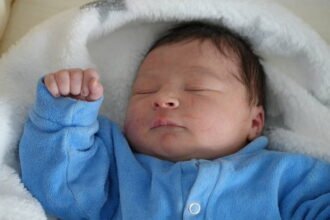 Jhonbaby777