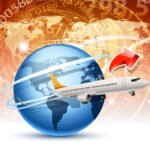 Ttweakflight discount code from traveltweaks