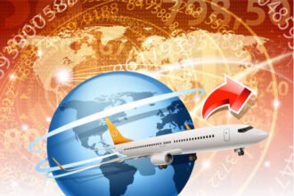 Ttweakflight discount code from traveltweaks