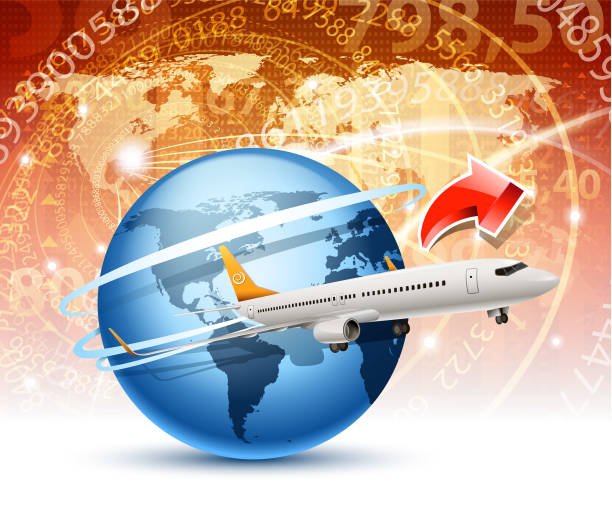 Ttweakflight discount code from traveltweaks