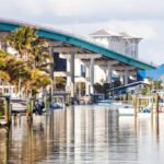Best jensen beach webcam pier bridge