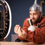 Aliensync