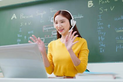 Sadhbh pronunciation