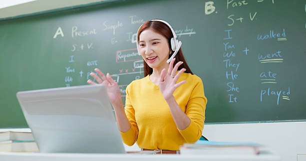 Sadhbh pronunciation