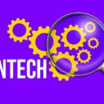 Fintechzoom.com bonds