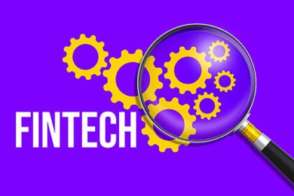 Fintechzoom.com bonds