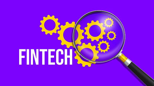 Fintechzoom.com bonds