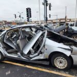 101soundboards blast this wretched car
