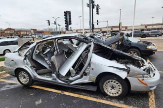 101soundboards blast this wretched car